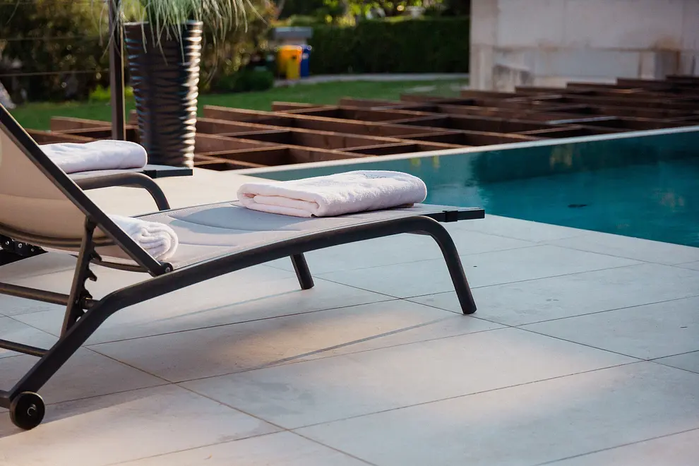 Ferienhaus in Baska mit Pool 999207923 35920 – Foto 15
