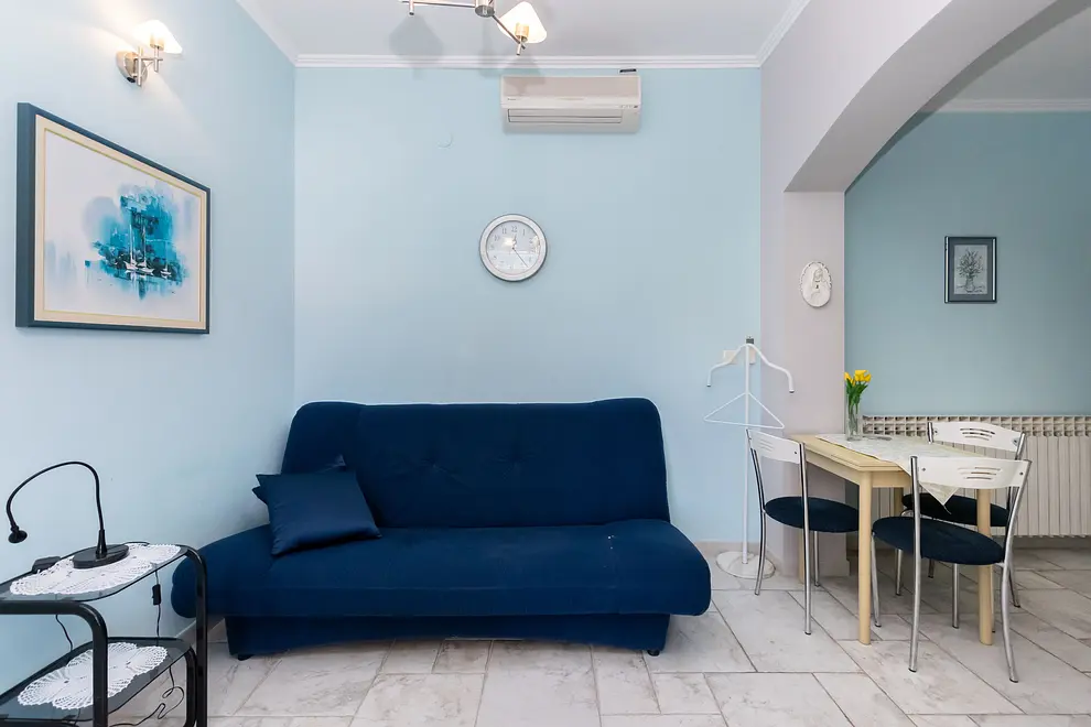 Ferienwohnung in Barbat  999208009 35993 – Foto 13