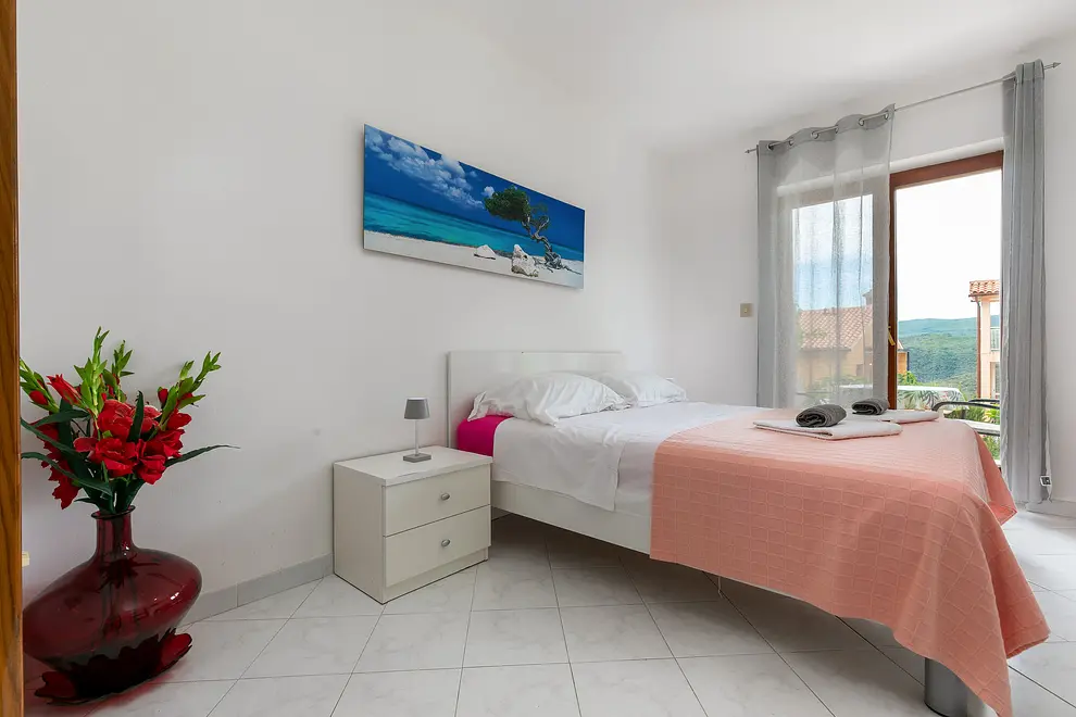 Ferienwohnung in Labin  999203398 31647 – Foto 8