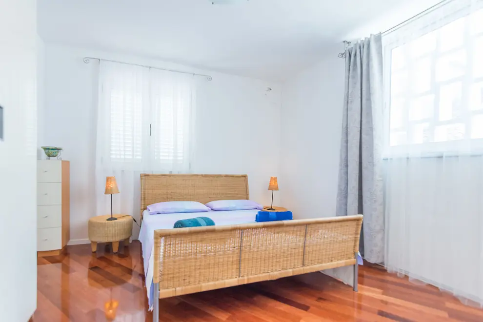 Ferienwohnung in Biograd  999208854 36801 – Foto 17