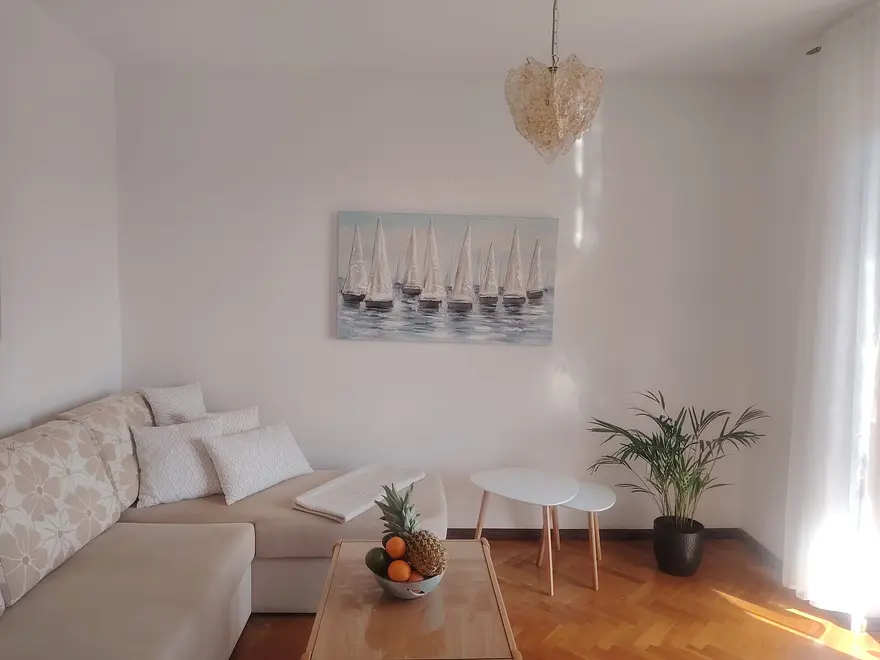 Ferienwohnung in Bol  999205790 33928 – Foto 47