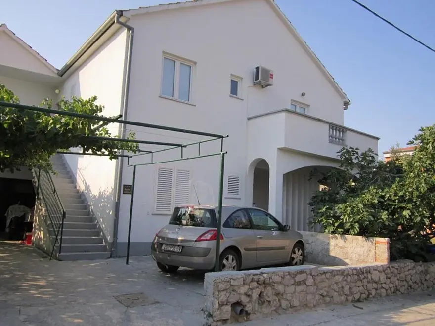 Ferienwohnung in Biograd  999210651 38494 – Foto 10