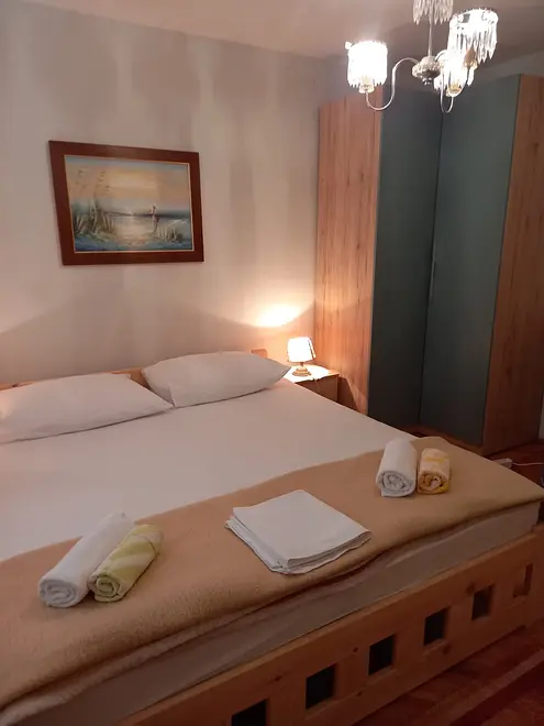 Ferienappartment in Trogir  999209093 37024 – Foto 16