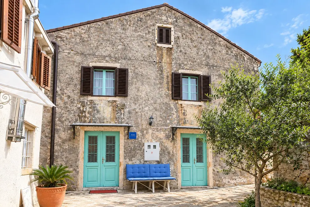 Ferienwohnung in Losinj  999208297 36271 – Foto 10