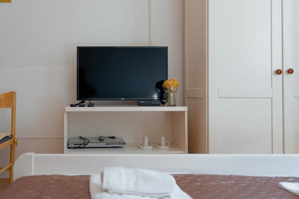 Ferienwohnung in Mandre  999203452 31700 – Foto 15