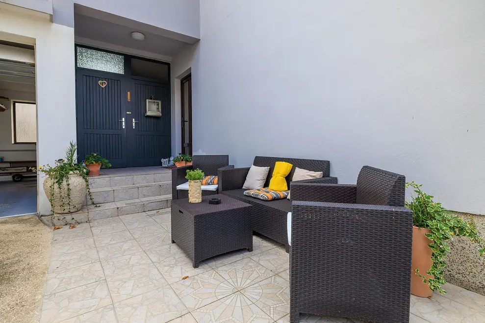 Ferienwohnung in Rab  999213434 40937 – Foto 22