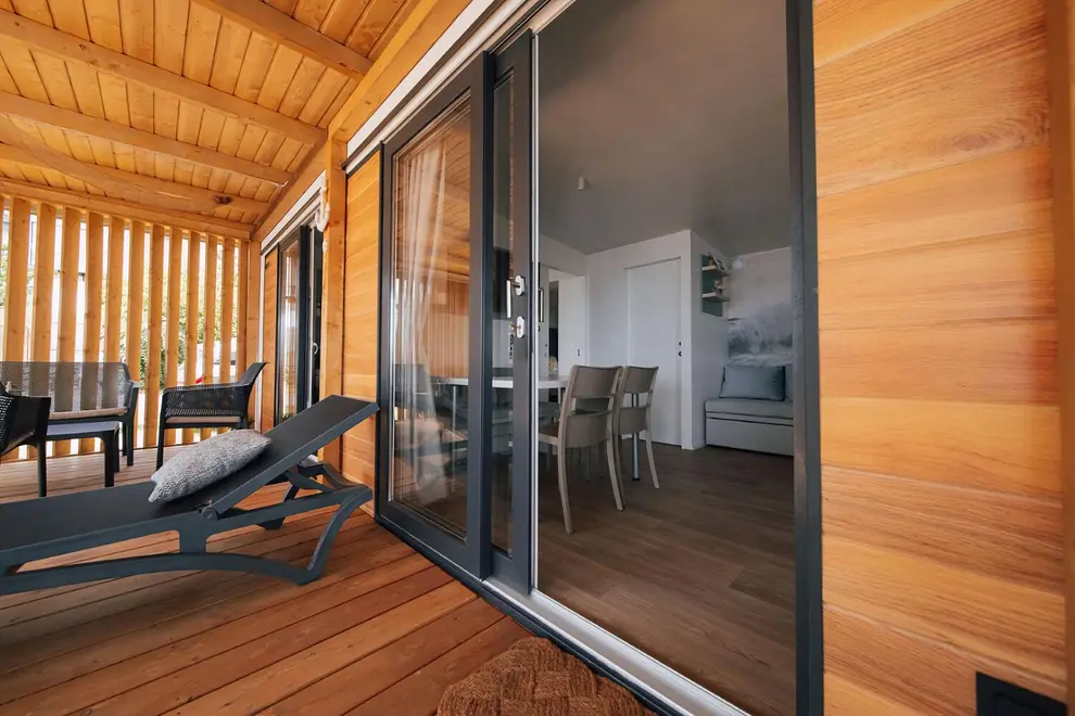 Ferienwohnung in Crikvenica mit Pool 999212330 39984 – Foto 42