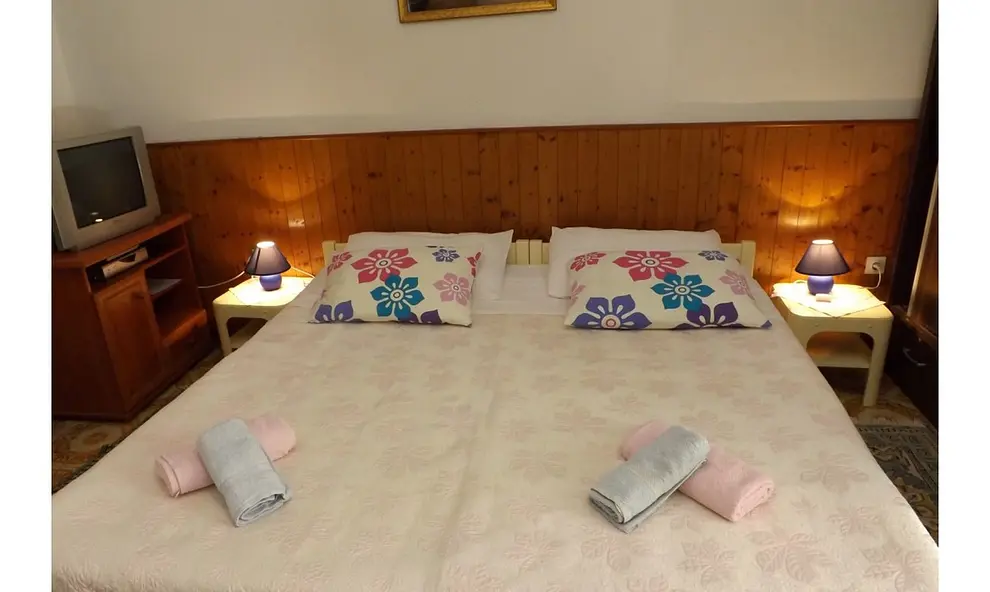 Ferienwohnung in Umag haustiergeeignet 999205886 34017 – Foto 18