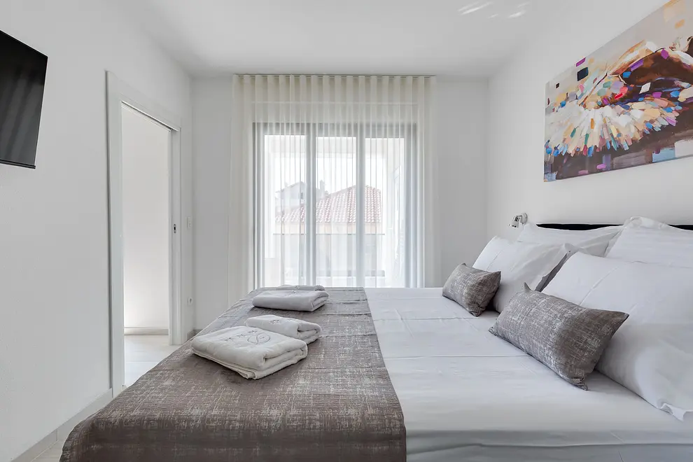 Ferienwohnung in Kali  999233142 42853 – Foto 21