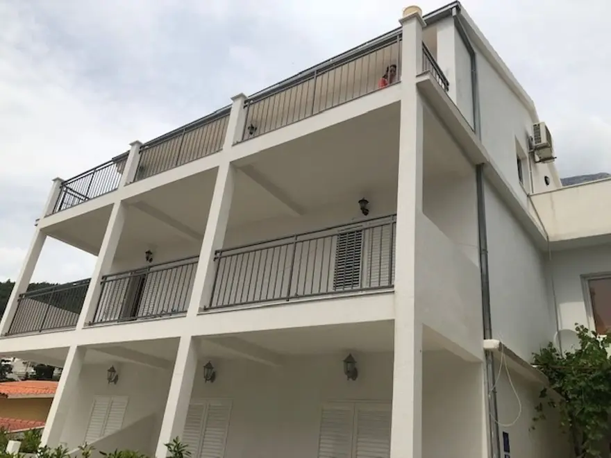 Ferienwohnung in Baska Voda haustiergeeignet 999210765 38607 – Foto 14