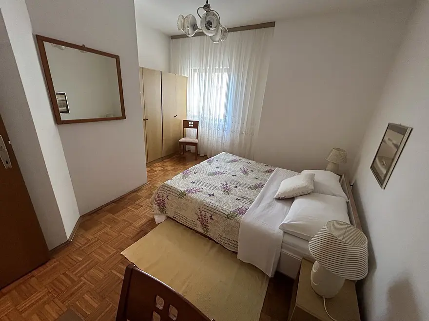 Ferienwohnung in Kali  999202792 31066 – Foto 19