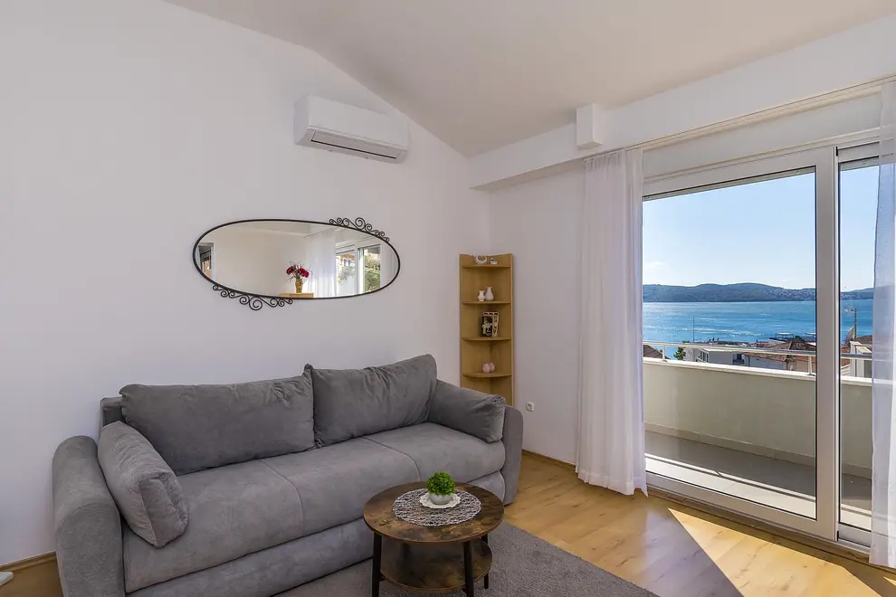 Ferienwohnung in Ciovo  999210569 38420 – Foto 8