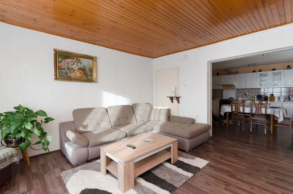 Ferienwohnung in Senj  999204298 32508 – Foto 15