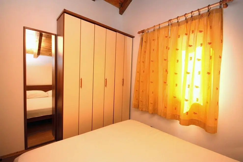 Ferienwohnung in Murter  999210338 38202 – Foto 8