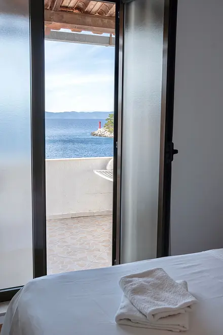 Ferienwohnung in Lastovo  999203573 31811 – Foto 23