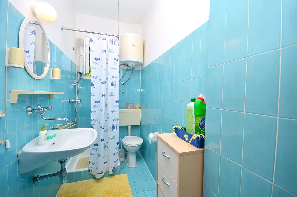 Ferienwohnung in Vodice  999202535 30813 – Foto 30