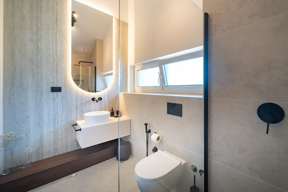 Ferienhaus in Rab mit Pool 999238078 43127 – Foto 76