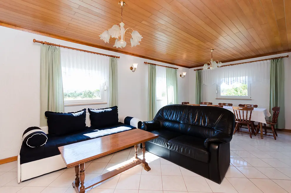 Ferienwohnung in Barbat  999204098 32310 – Foto 10