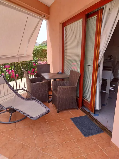 Ferienwohnung in Umag  999223785 41901 – Foto 6
