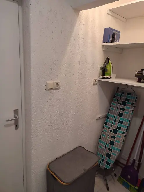 Ferienwohnung in Senj haustiergeeignet 999203038 31297 – Foto 10