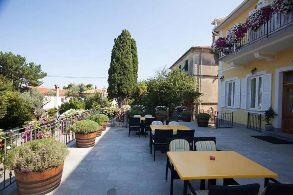 Ferienwohnung in Krk  999210966 38792 – Foto 23