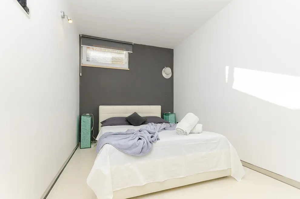 Ferienwohnung in Split  999212838 41415 – Foto 9