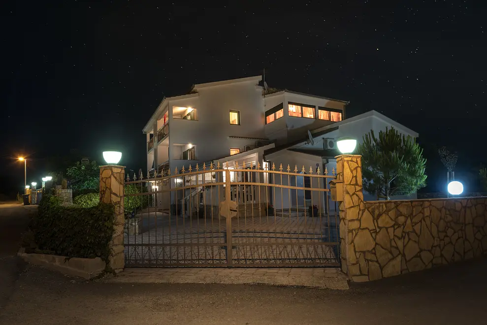 Ferienwohnung in Marina mit Pool 999205311 33475