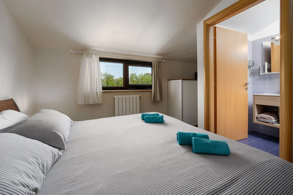 Ferienwohnung in Vrsar mit Pool 999223744 41861 – Foto 32