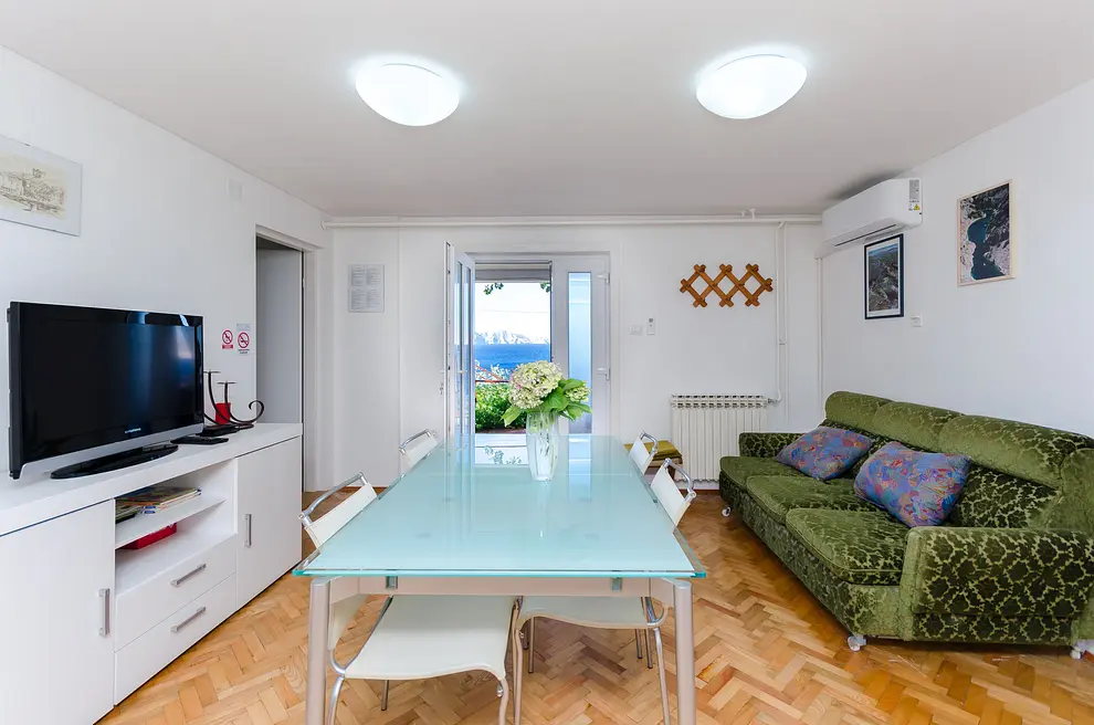Ferienwohnung in Senj  999204502 32696 – Foto 7