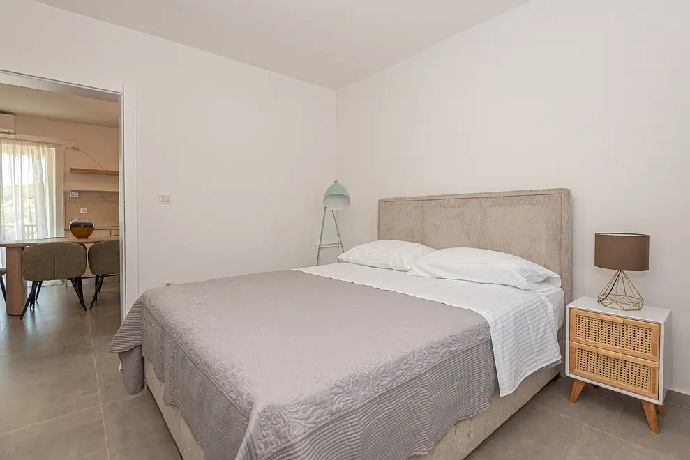 Ferienwohnung in Vodice mit Pool 999212472 40098 – Foto 24