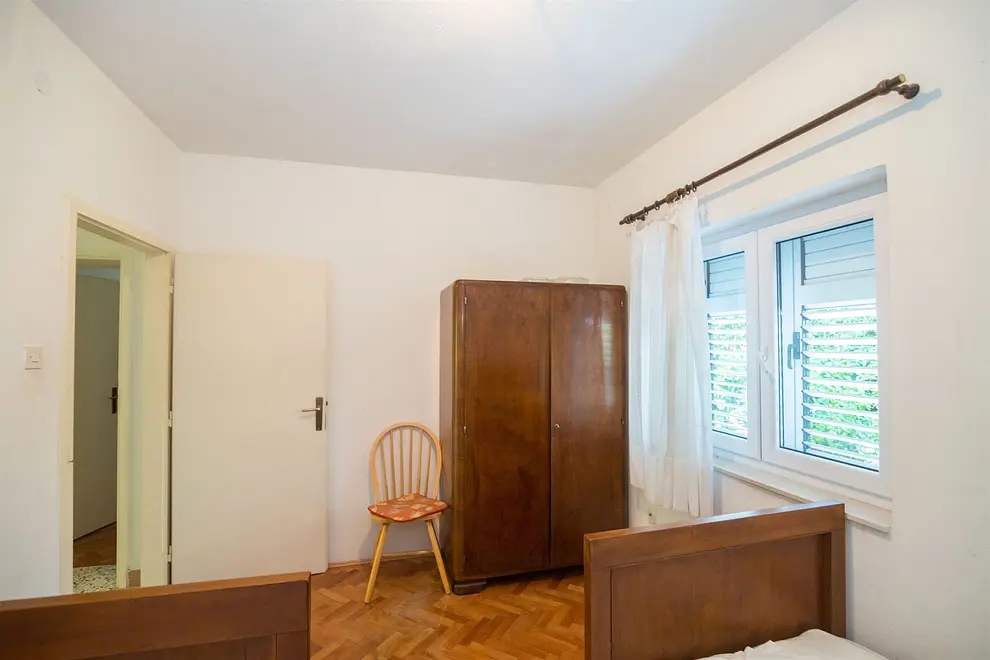 Ferienwohnung in Kastela haustiergeeignet 999203901 32127 – Foto 10