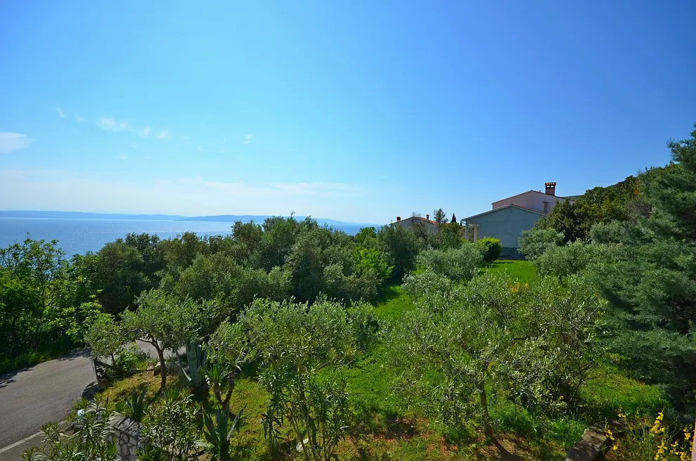 Ferienwohnung in Rabac  999203855 32081 – Foto 5