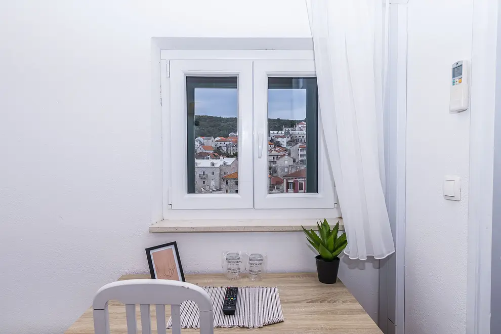 Ferienappartment in Brac  999223218 41608 – Foto 8