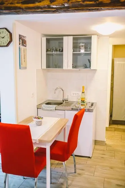 Ferienwohnung in Buzet  999210317 38181 – Foto 9