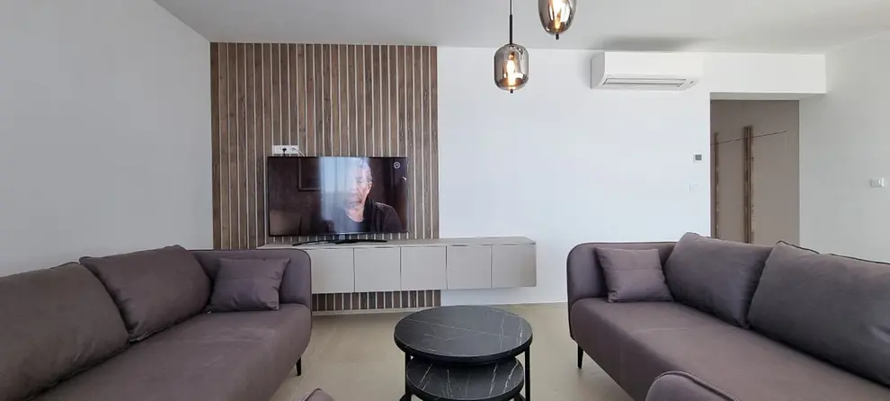 Ferienwohnung in Medulin  999212204 39884