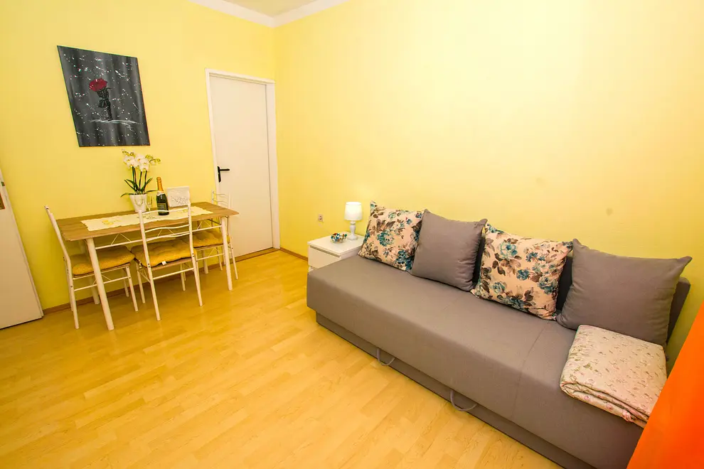 Ferienwohnung in Preko  999212779 40352 – Foto 11