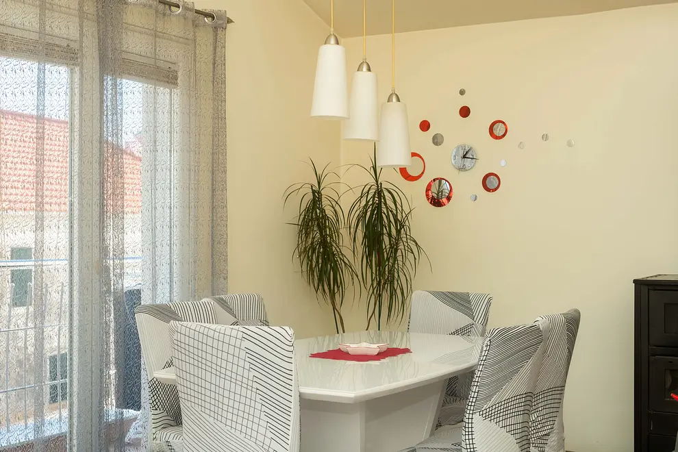 Ferienwohnung in Tribunj  999206822 34908 – Foto 52