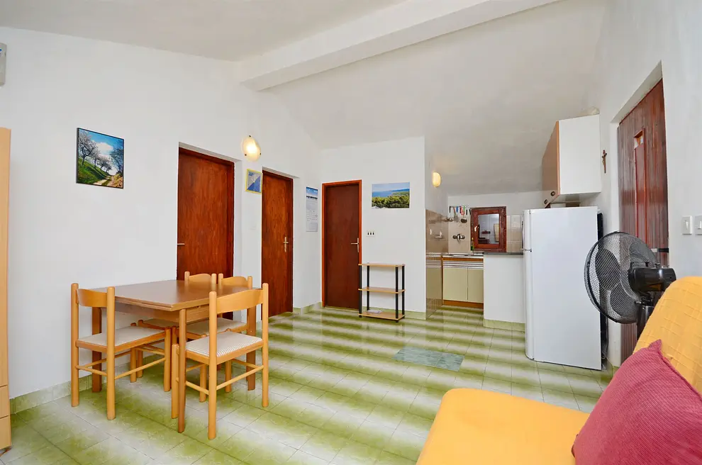 Ferienwohnung in Hvar  999203264 31520 – Foto 9
