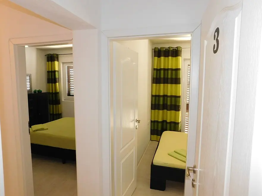 Ferienwohnung in Brac  999211120 38935 – Foto 6