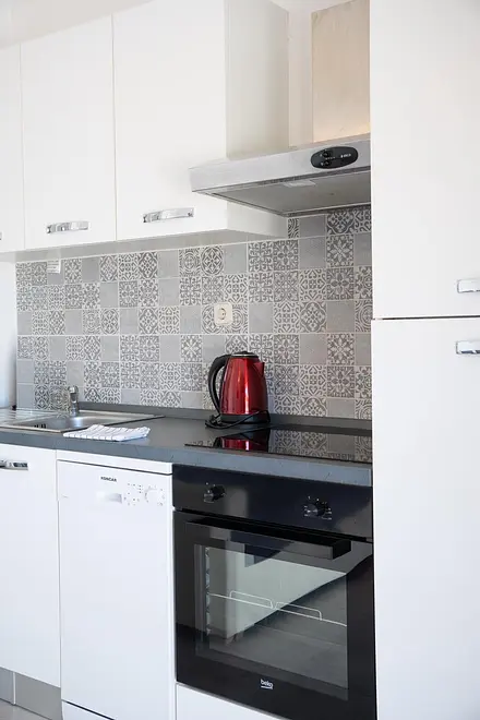 Ferienwohnung in Lastovo  999203578 31816 – Foto 14