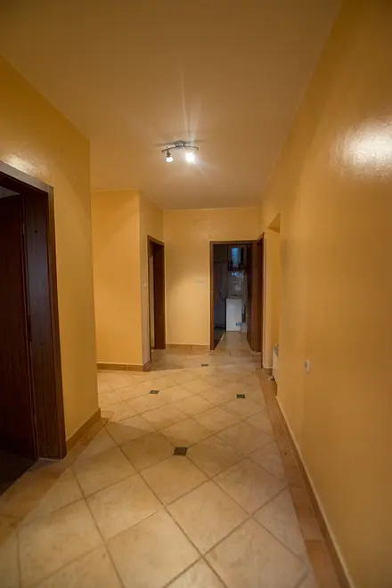 Ferienwohnung in Starigrad  999209068 37001 – Foto 7