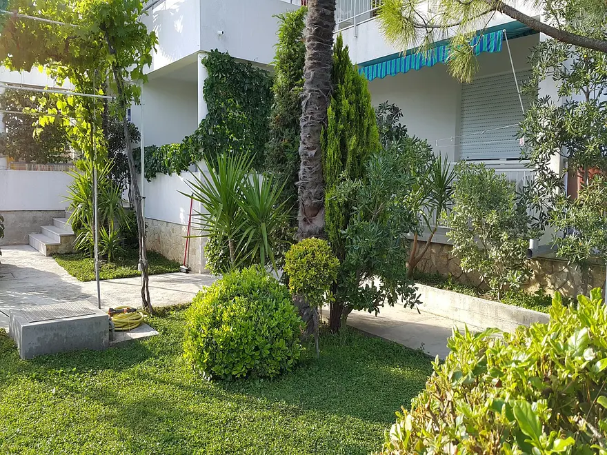 Ferienwohnung in Murter  999208492 36452 – Foto 26