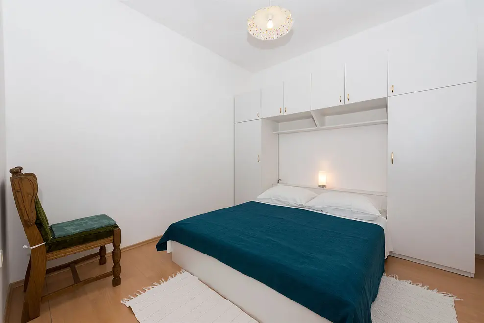 Ferienwohnung in Murter  999202826 31100 – Foto 10