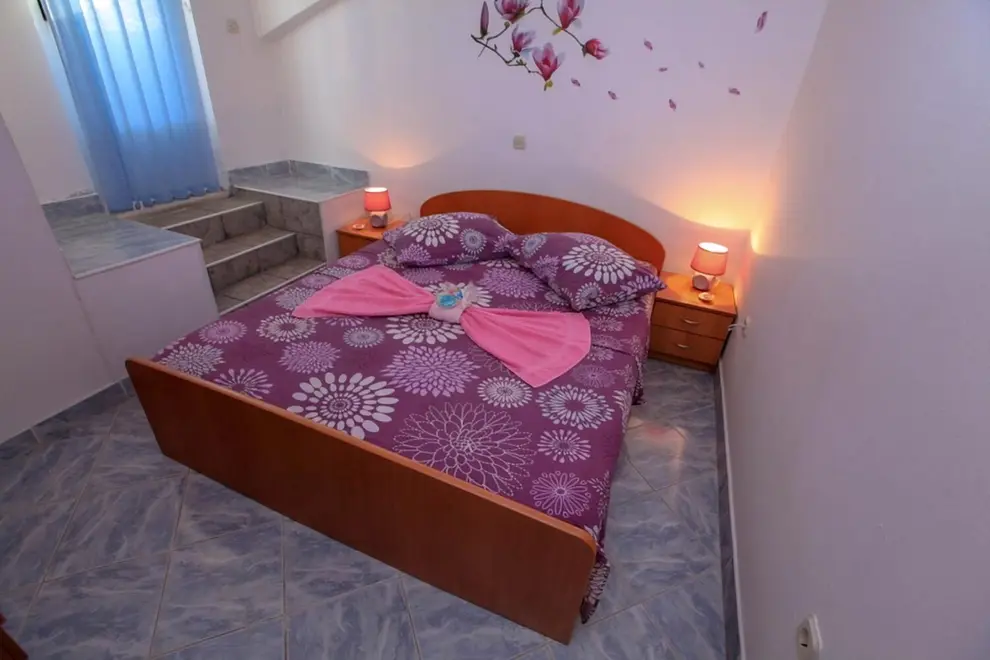 Ferienwohnung in Ploce  999210952 38780 – Foto 12