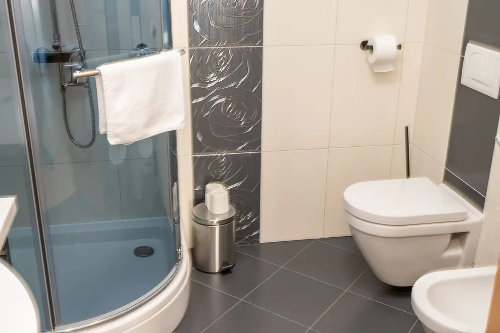 Ferienwohnung in Fazana mit Pool 999233289 42871 – Foto 10