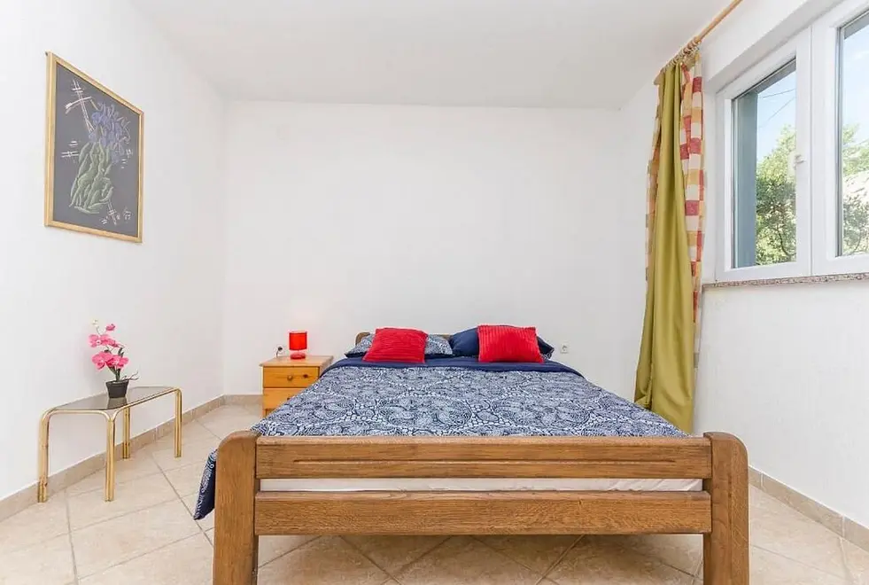 Ferienwohnung in Starigrad haustiergeeignet 999205492 33647 – Foto 30