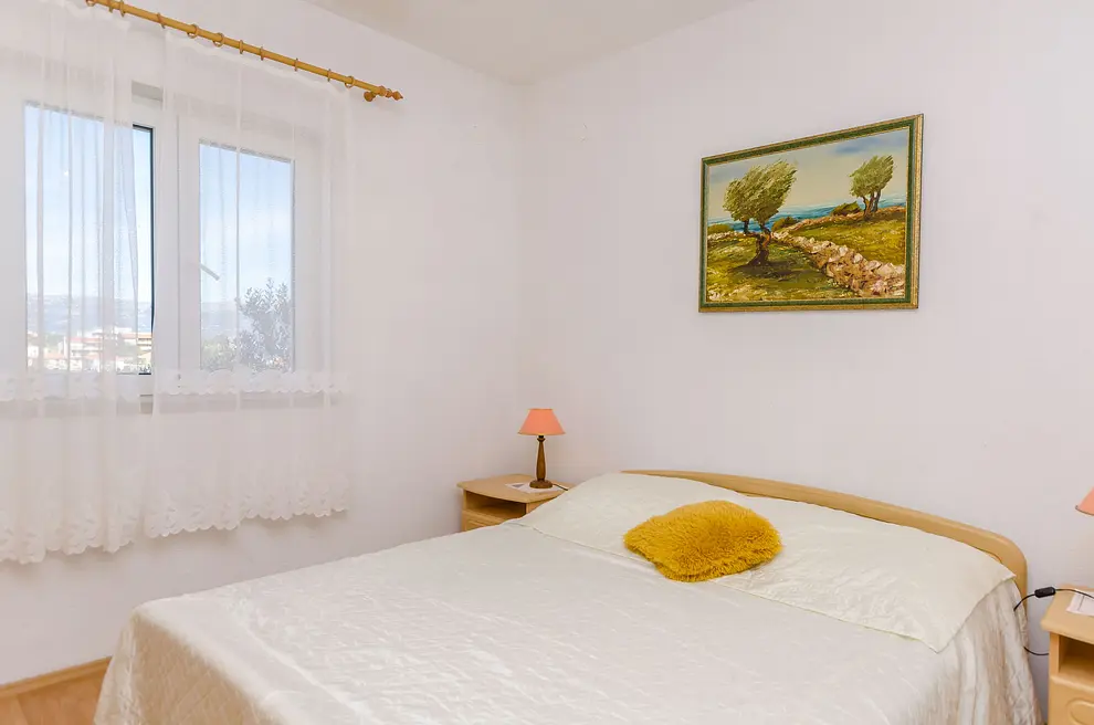 Ferienwohnung in Ciovo haustiergeeignet 999208941 36887 – Foto 17