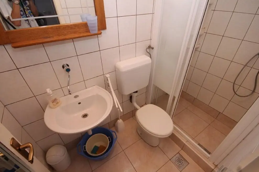 Ferienwohnung in Lastovo  999209909 37807 – Foto 15