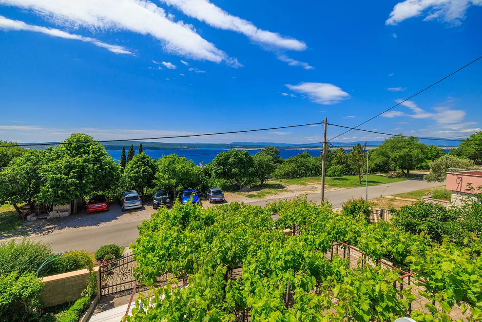 Ferienwohnung in Crikvenica haustiergeeignet 999202926 31193 – Foto 15