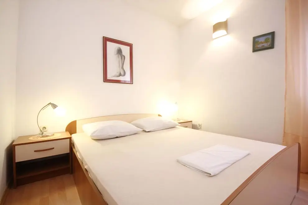 Ferienwohnung in Orebic  999212237 39913 – Foto 26
